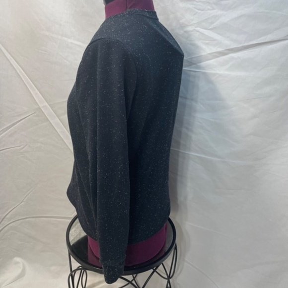 Long sleeve sweat shirt under armour - Picture 7 of 8